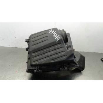 Recambio de caja filtro de aire para opel insignia sports tourer excellence referencia OEM IAM   
