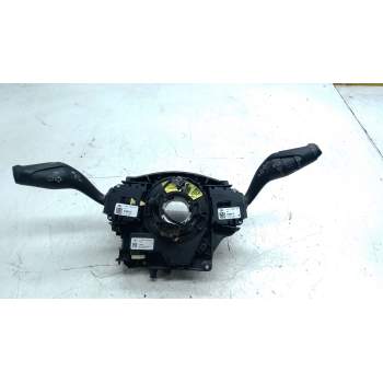 ANILLO AIRBAG BM5T14A664 