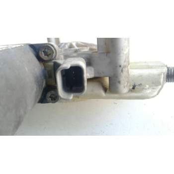 Recambio de elevalunas delantero derecho para peugeot 406 berlina (s1/s2) stdt pack sport referencia OEM IAM 992161101  