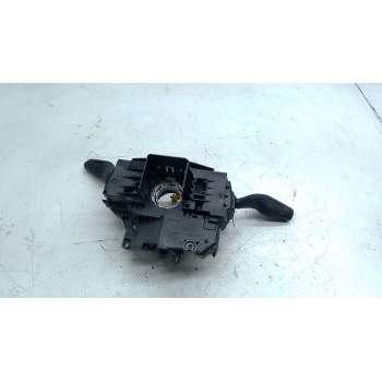 Recambio de anillo airbag para ford kuga ii (dm2) 2.0 tdci referencia OEM IAM BM5T14A664  