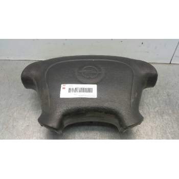 Recambio de airbag delantero izquierdo para opel astra f berlina básico referencia OEM IAM 90436118  