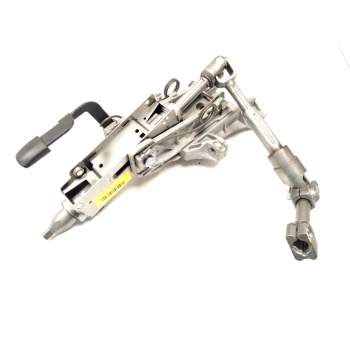 COLUMNA DIRECCION CV613C529EA 