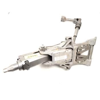 Recambio de columna direccion para ford kuga ii (dm2) 2.0 tdci referencia OEM IAM CV613C529EA  