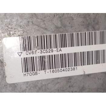 Recambio de columna direccion para ford kuga ii (dm2) 2.0 tdci referencia OEM IAM CV613C529EA  