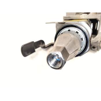 Recambio de columna direccion para ford kuga ii (dm2) 2.0 tdci referencia OEM IAM CV613C529EA  
