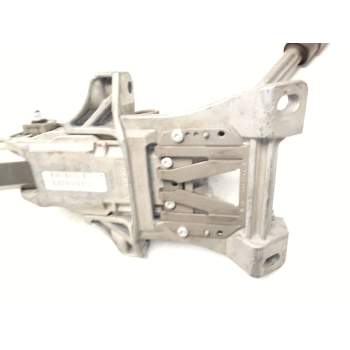 Recambio de columna direccion para ford kuga ii (dm2) 2.0 tdci referencia OEM IAM CV613C529EA  