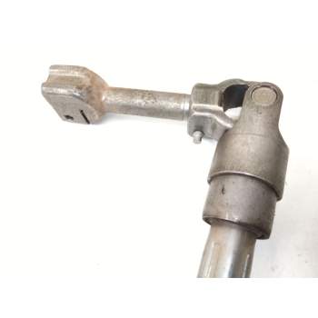 Recambio de columna direccion para ford kuga ii (dm2) 2.0 tdci referencia OEM IAM CV613C529EA  