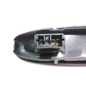 Recambio de mando elevalunas delantero derecho para peugeot 406 berlina (s1/s2) stdt pack sport referencia OEM IAM   