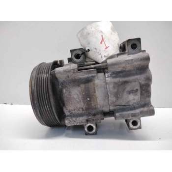 COMPRESOR AIRE ACONDICIONADO 93BWHB 