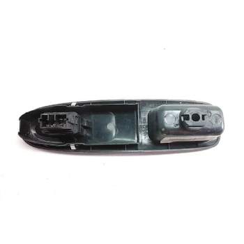 Recambio de mando elevalunas delantero derecho para peugeot 406 berlina (s1/s2) stdt pack sport referencia OEM IAM   