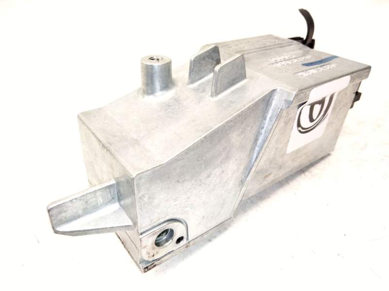 Recambio de bloqueo direccion para ford kuga ii (dm2) 2.0 tdci referencia OEM IAM 7G913F880  