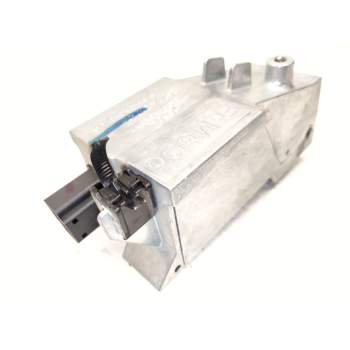Recambio de bloqueo direccion para ford kuga ii (dm2) 2.0 tdci referencia OEM IAM 7G913F880  