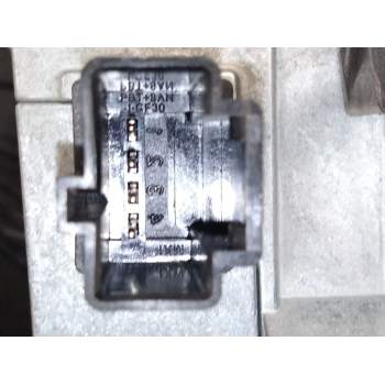 Recambio de bloqueo direccion para ford kuga ii (dm2) 2.0 tdci referencia OEM IAM 7G913F880  