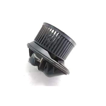 Recambio de motor calefaccion para peugeot 406 berlina (s1/s2) stdt pack sport referencia OEM IAM NF659963H0725  
