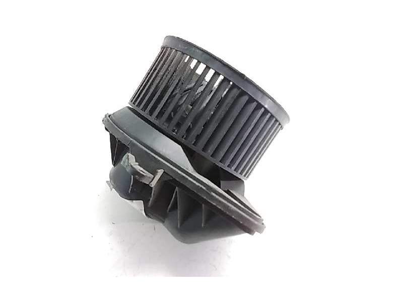 Recambio de motor calefaccion para peugeot 406 berlina (s1/s2) stdt pack sport referencia OEM IAM NF659963H0725  