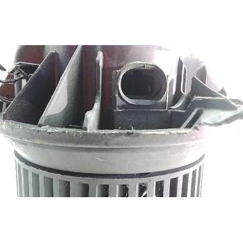 Recambio de motor calefaccion para peugeot 406 berlina (s1/s2) stdt pack sport referencia OEM IAM NF659963H0725  