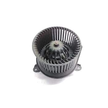 Recambio de motor calefaccion para peugeot 406 berlina (s1/s2) stdt pack sport referencia OEM IAM NF659963H0725  