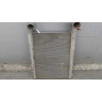Recambio de intercooler para renault premium 450 referencia OEM IAM 7482358714 W7359002 