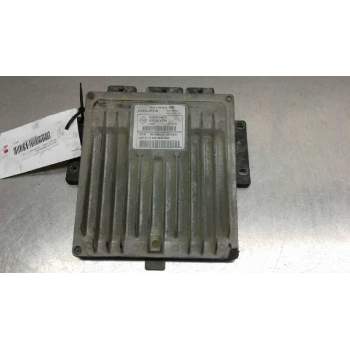 CENTRALITA MOTOR UCE 8200334419 8200414354 R0410B024C