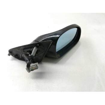 RETROVISOR DERECHO 96503399 