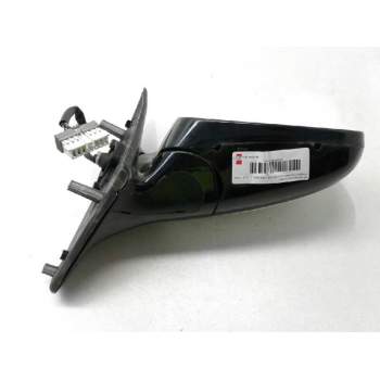 Recambio de retrovisor derecho para peugeot 406 berlina (s1/s2) stdt pack sport referencia OEM IAM 96503399  