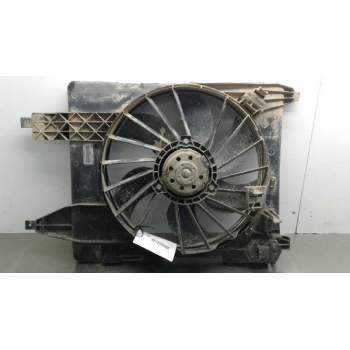 ELECTROVENTILADOR 8200151465 