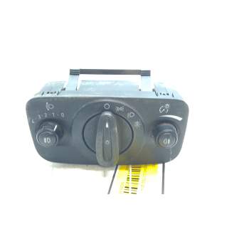 MANDO LUCES AV6T13A024 