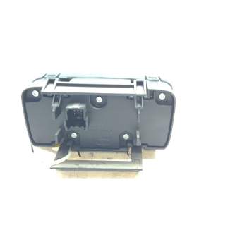 Recambio de mando luces para ford kuga ii (dm2) 2.0 tdci referencia OEM IAM AV6T13A024  