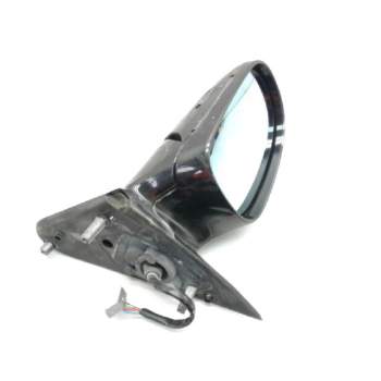 Recambio de retrovisor izquierdo para peugeot 406 berlina (s1/s2) stdt pack sport referencia OEM IAM 96503398  