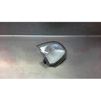 Recambio de piloto delantero derecho para suzuki alto sh 410 (ef) 1.0 basis referencia OEM IAM   