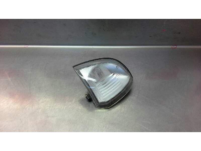 Recambio de piloto delantero derecho para suzuki alto sh 410 (ef) 1.0 basis referencia OEM IAM   