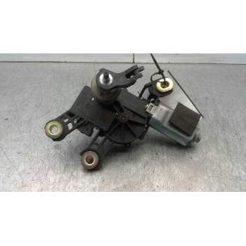 MOTOR LIMPIA TRASERO 1K6955711B 