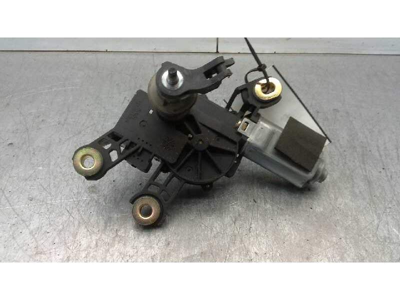 Recambio de motor limpia trasero para volkswagen golf v berlina (1k1) sportline referencia OEM IAM 1K6955711B  