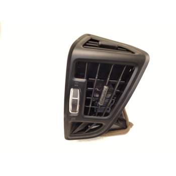 Recambio de aireador derecho para ford kuga ii (dm2) 2.0 tdci referencia OEM IAM F1CBR018B08  