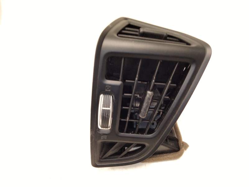 Recambio de aireador derecho para ford kuga ii (dm2) 2.0 tdci referencia OEM IAM F1CBR018B08  