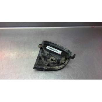 Recambio de piloto delantero derecho para suzuki alto sh 410 (ef) 1.0 basis referencia OEM IAM   
