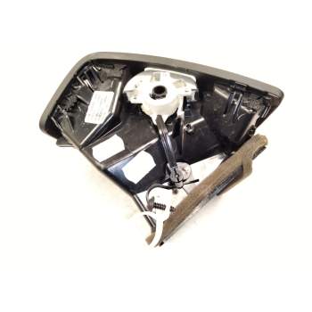 Recambio de aireador derecho para ford kuga ii (dm2) 2.0 tdci referencia OEM IAM F1CBR018B08  