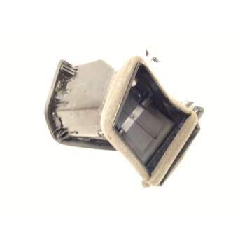 Recambio de aireador derecho para ford kuga ii (dm2) 2.0 tdci referencia OEM IAM F1CBR018B08  