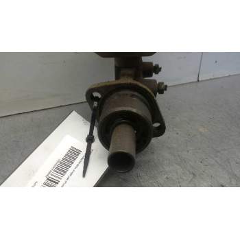 Recambio de bomba freno para nissan primera berl./familiar (p10/w10) lx berlina (p10) referencia OEM IAM 4601070J85  