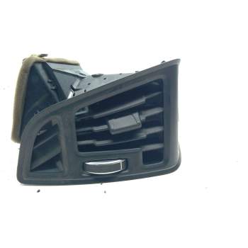 Recambio de aireador izquierdo para ford kuga ii (dm2) 2.0 tdci referencia OEM IAM F1CBR018BD09  