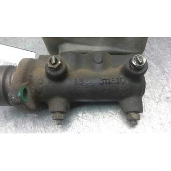 Recambio de bomba freno para nissan primera berl./familiar (p10/w10) lx berlina (p10) referencia OEM IAM 4601070J85  