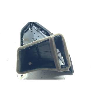 Recambio de aireador izquierdo para ford kuga ii (dm2) 2.0 tdci referencia OEM IAM F1CBR018BD09  