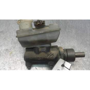 Recambio de bomba freno para nissan primera berl./familiar (p10/w10) lx berlina (p10) referencia OEM IAM 4601070J85  
