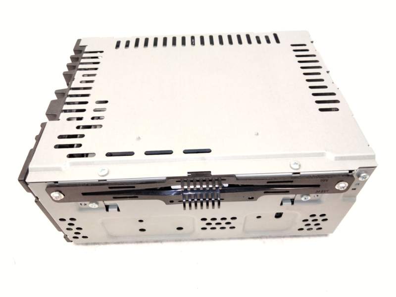 Recambio de sistema audio / radio cd para ford kuga ii (dm2) 2.0 tdci referencia OEM IAM CV4T19C107ND  
