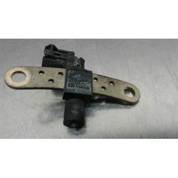 Recambio de sensor velocidad para renault clio ii fase i (b/cbo) 1.4 referencia OEM IAM 8200436025  