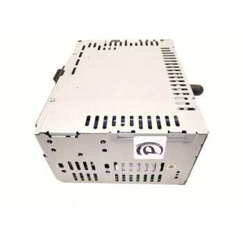 Recambio de sistema audio / radio cd para ford kuga ii (dm2) 2.0 tdci referencia OEM IAM CV4T19C107ND  