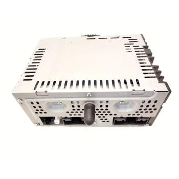 Recambio de sistema audio / radio cd para ford kuga ii (dm2) 2.0 tdci referencia OEM IAM CV4T19C107ND  