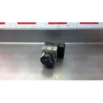 ABS 8200183495B 