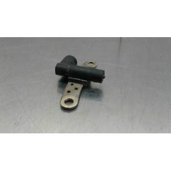 Recambio de sensor velocidad para renault clio ii fase i (b/cbo) 1.4 referencia OEM IAM 8200436025  