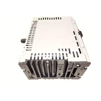 Recambio de sistema audio / radio cd para ford kuga ii (dm2) 2.0 tdci referencia OEM IAM CV4T19C107ND  